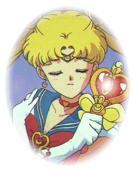   sailor moon sailormoon usagi usa SuperSailormoon                inner iner iners     