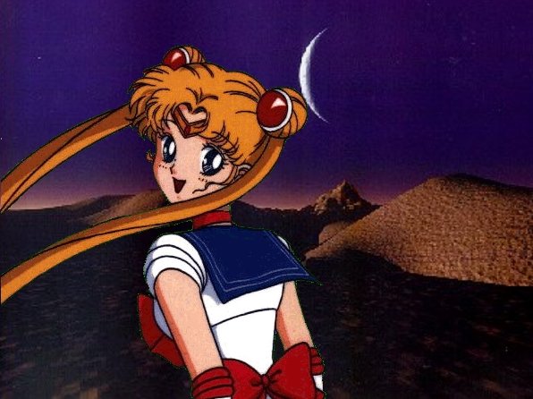   sailor moon sailormoon usagi usa SuperSailormoon                inner iner iners     