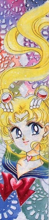  sailor moon sailormoon usagi usa SuperSailormoon                inner iner iners     