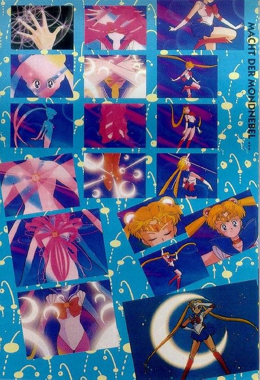   sailor moon sailormoon usagi usa SuperSailormoon                inner iner iners     