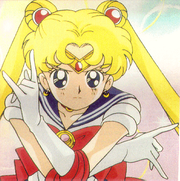   sailor moon sailormoon usagi usa SuperSailormoon                inner iner iners     