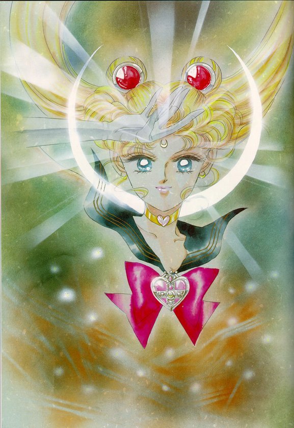   sailor moon sailormoon usagi usa SuperSailormoon                inner iner iners     