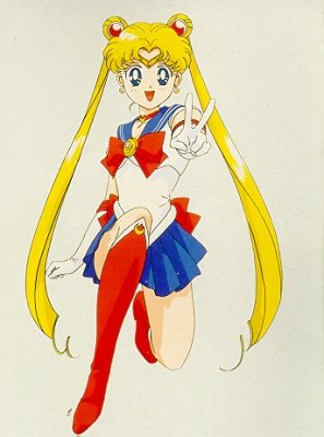   sailor moon sailormoon usagi usa SuperSailormoon                inner iner iners     