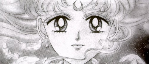   sailor moon sailormoon usagi usa SuperSailormoon                inner iner iners     