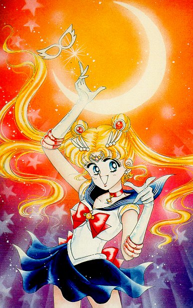   sailor moon sailormoon usagi usa SuperSailormoon                inner iner iners     