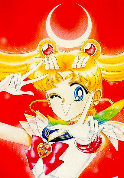   sailor moon sailormoon usagi usa SuperSailormoon                inner iner iners     