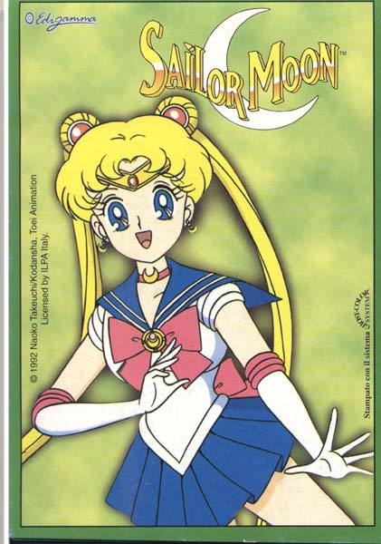   sailor moon sailormoon usagi usa SuperSailormoon                inner iner iners     