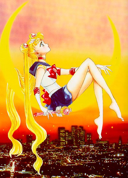   sailor moon sailormoon usagi usa SuperSailormoon                inner iner iners     