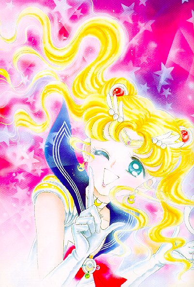   sailor moon sailormoon usagi usa SuperSailormoon                inner iner iners     