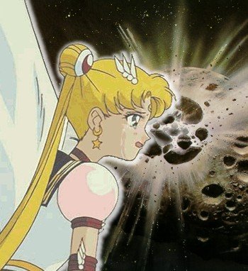   sailor moon sailormoon usagi usa SuperSailormoon                inner iner iners     