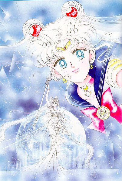   sailor moon sailormoon usagi usa SuperSailormoon                inner iner iners     