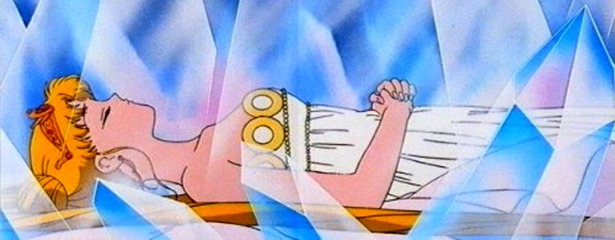   sailor moon sailormoon usagi usa SuperSailormoon                inner iner iners     