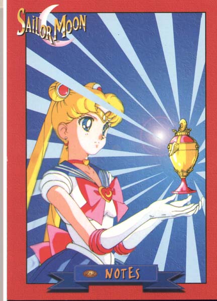   sailor moon sailormoon usagi usa SuperSailormoon                inner iner iners     