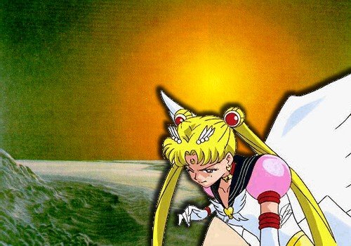  sailor moon sailormoon usagi usa SuperSailormoon                inner iner iners     