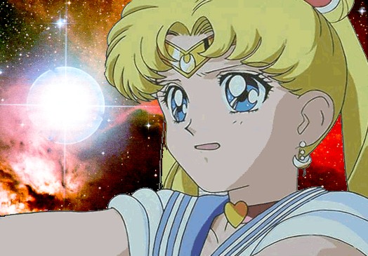   sailor moon sailormoon usagi usa SuperSailormoon                inner iner iners     