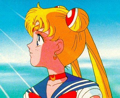   sailor moon sailormoon usagi usa SuperSailormoon                inner iner iners     