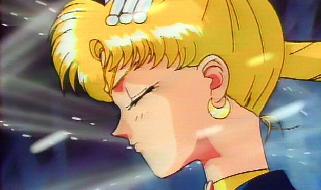   sailor moon sailormoon usagi usa SuperSailormoon                inner iner iners     
