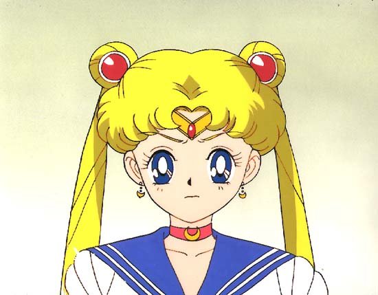   sailor moon sailormoon usagi usa SuperSailormoon                inner iner iners     