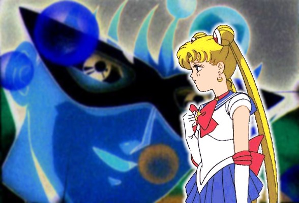   sailor moon sailormoon usagi usa SuperSailormoon                inner iner iners     
