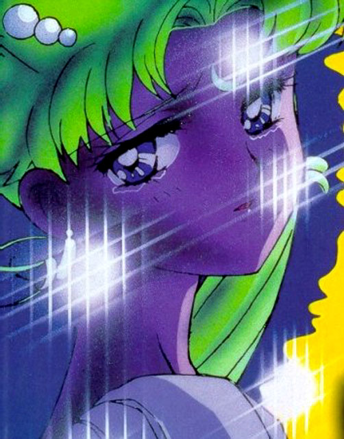   sailor moon sailormoon usagi usa SuperSailormoon                inner iner iners     