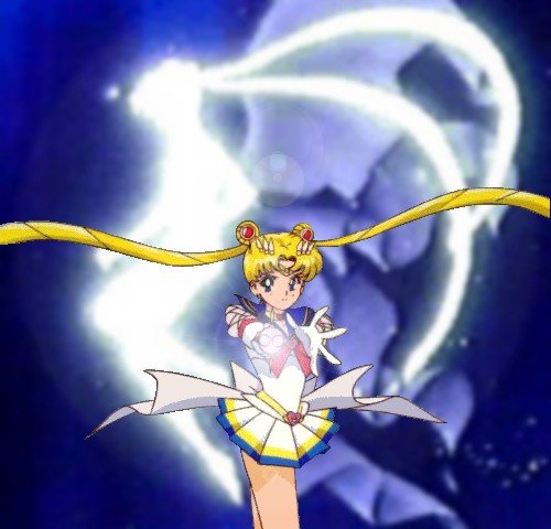   sailor moon sailormoon usagi usa SuperSailormoon                inner iner iners     