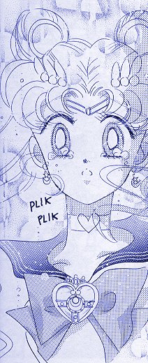   sailor moon sailormoon usagi usa SuperSailormoon                inner iner iners     