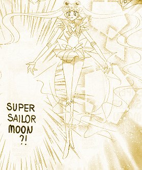   sailor moon sailormoon usagi usa SuperSailormoon                inner iner iners     