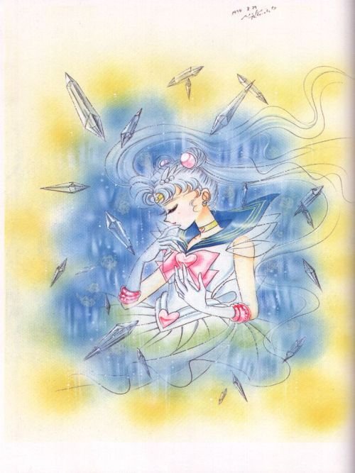   sailor moon sailormoon usagi usa SuperSailormoon                inner iner iners     