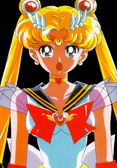   sailor moon sailormoon usagi usa SuperSailormoon                inner iner iners     