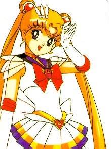   sailor moon sailormoon usagi usa SuperSailormoon                inner iner iners     