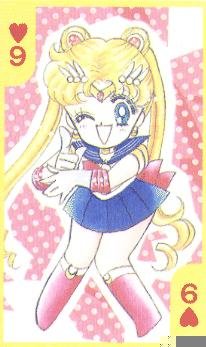   sailor moon sailormoon usagi usa SuperSailormoon                inner iner iners     