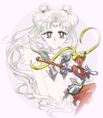   sailor moon sailormoon usagi usa SuperSailormoon                inner iner iners     