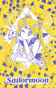   sailor moon sailormoon usagi usa SuperSailormoon                inner iner iners     