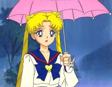   sailor moon sailormoon usagi usa SuperSailormoon                inner iner iners     