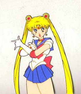   sailor moon sailormoon usagi usa SuperSailormoon                inner iner iners     