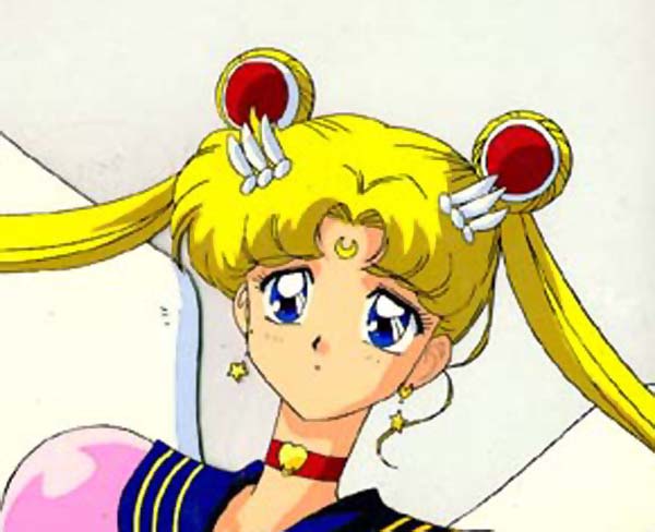   sailor moon sailormoon usagi usa SuperSailormoon                inner iner iners     