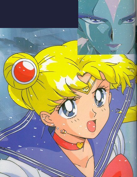   sailor moon sailormoon usagi usa SuperSailormoon                inner iner iners     