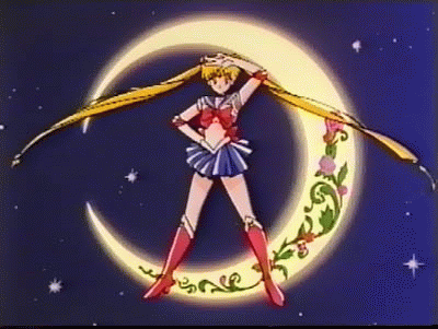   sailor moon sailormoon usagi usa SuperSailormoon                inner iner iners     