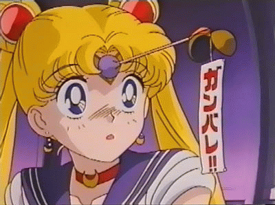   sailor moon sailormoon usagi usa SuperSailormoon                inner iner iners     
