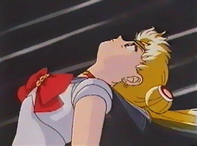  sailor moon sailormoon usagi usa SuperSailormoon                inner iner iners     
