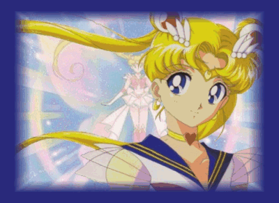   sailor moon sailormoon usagi usa SuperSailormoon                inner iner iners     