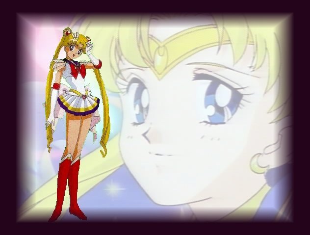   sailor moon sailormoon usagi usa SuperSailormoon                inner iner iners     