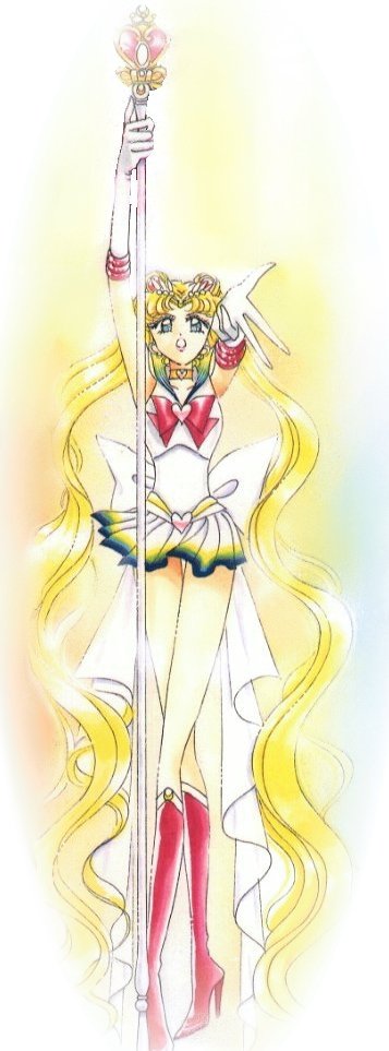   sailor moon sailormoon usagi usa SuperSailormoon                inner iner iners     