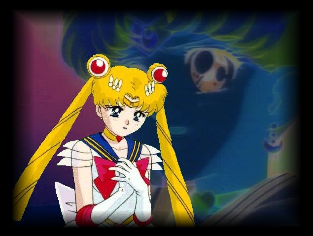   sailor moon sailormoon usagi usa SuperSailormoon                inner iner iners     