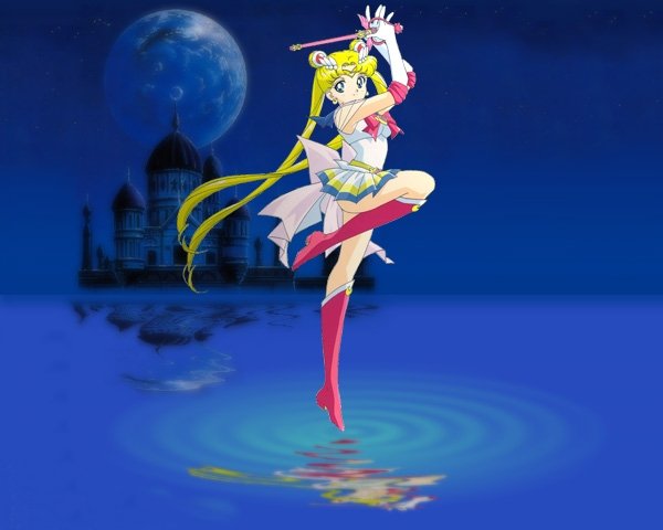   sailor moon sailormoon usagi usa SuperSailormoon                inner iner iners     