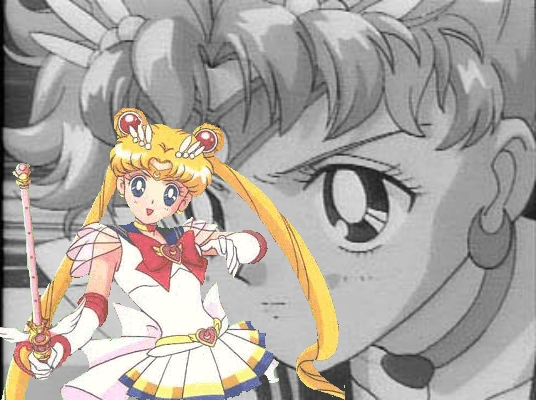   sailor moon sailormoon usagi usa SuperSailormoon                inner iner iners     