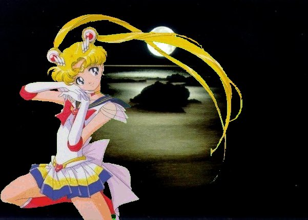   sailor moon sailormoon usagi usa SuperSailormoon                inner iner iners     