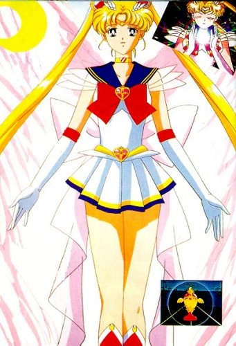   sailor moon sailormoon usagi usa SuperSailormoon                inner iner iners     