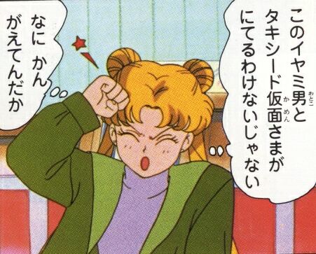   sailor moon sailormoon usagi usa SuperSailormoon                inner iner iners     