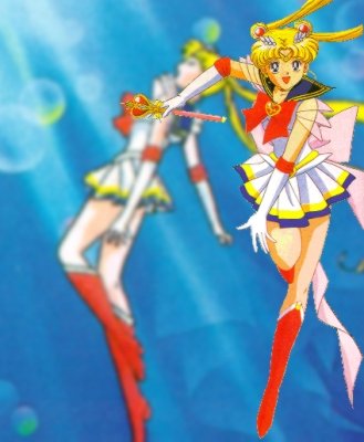   sailor moon sailormoon usagi usa SuperSailormoon                inner iner iners     